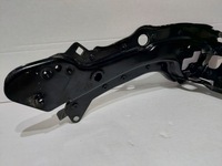 фото thumb №13, Петля крышки двигателя правый bmw f39 f48 x1 x2