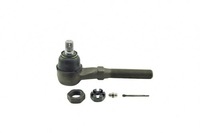 фото thumb №1, Наконечник тяга левая ford f-150 1997-2003