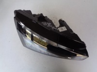 фото thumb №3, Лампа правая фара skoda scala 657 18- led