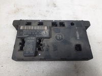 фото thumb №1, Модуль дверь mercedes w203 правый перед 2038201485