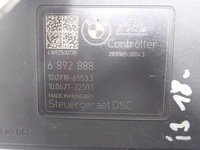 фото thumb №8, Насос abs гальмівна 6892887 6892888 bmw i3 i01 18r