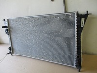 фото thumb №12, Радіатор wody кондиціонер ford mustang mach-e lj9h19710ad lj93-8d048-ae