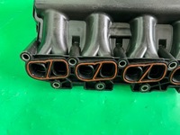 фото thumb №9, Коллектор всасывающий впускной 55213267 alfa romeo mito 1.3 jtdm 08-