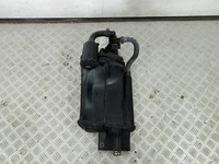 фото thumb №1, Vw atlas cross lift 2021 фильтр угольный 3qf196