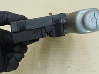 фото thumb №13, Vw golf vi моторчик скло лівий перед 1k0959793b