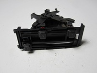 фото thumb №1, Панель керування вентиляція opel kadett 89r