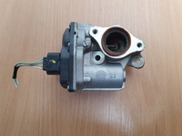фото thumb №1, Клапан egr h8201143495 renault captur 1.5 dci