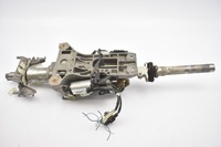 фото thumb №16, Bmw 7 f02 колонка рулевая 6787926