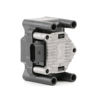 фото thumb №10, Ngk котушка запалювання audi a1 a2 a3 a4 b5 a4 b6 a4 b7 seat alhambra