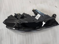 фото thumb №8, Фара правая skoda scala h7 полный led 657941016