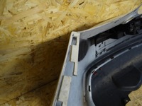 фото thumb №6, Бампер зад audi a1 s-line 8x0