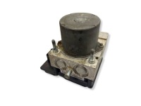 Насос abs блок керування fiat grande punto 51798105 0265235432 Недорого, фото thumb