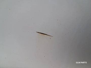 фото thumb №7, Nissan juke i f15 ліві двері задні 2012 рік