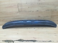 фото thumb №1, Абсорбер бампера перед daewoo lanos