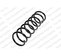 фото thumb №9, Gh gh-223209 пружина підвіска
