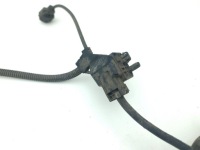 Lexus ux 2020 джгут датчика abs задній 890c076010 Київ, фото thumb