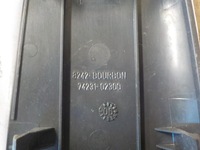 фото thumb №5, Toyota corolla d4d перемикач вікон пасажира