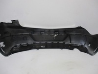 фото thumb №5, Kamerazderzaka заднього задня opel astra k lift