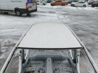 Купить Mercedes a w177 sedan крыша 149, фото thumb