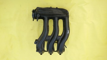 фото thumb №5, Peugeot 208 колектор всмоктуючий 1.0 1.2 vti