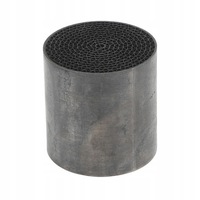 фото thumb №13, Каталізатор труби випускної motocykla каталізатор