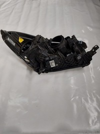 фото thumb №14, Лампа led skr ford kuga gv41-13d155-ef