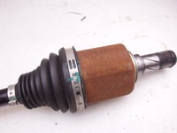 фото thumb №3, Mg4 mg 4 электрик приводной вал левый задняя