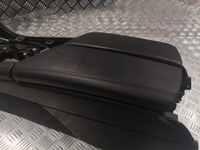 фото thumb №9, Туннель средний подлокотник воздуходувка вентилятор bmw f10 f11 4-зона