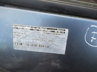 фото thumb №5, Дверь перед правое citroen c4 picasso