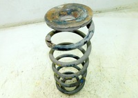 фото thumb №6, Skoda octavia ii rs 2.0 tsi 2005r пружина задняя