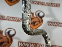 фото thumb №8, Труба do форсунка верхней f-pace x761 m8a2-7r081-dd