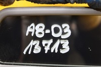 фото thumb №10, Зеркало заднего вида фотохромные audi a8 d3