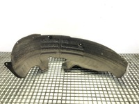 фото thumb №1, Підкрилок правий задня kia sportage v suv захист задня, права