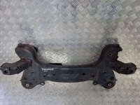 фото thumb №1, Подрамник подрамник перед fiat bravo ii 1.4