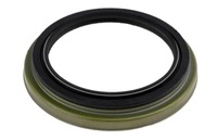 фото thumb №1, Nty nup-ty-048 кольцо уплотнительный, wał приводной