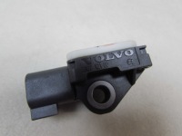 Volvo s80 2 v70 3 xc70 06-16 датчик удара ударный 30712107 Недорого, фото thumb