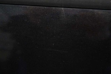 фото thumb №5, Двері праві перед передні f8 ford focus mk3 sedan 11-15