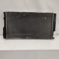 фото thumb №1, Радіатор wody bmw f20 f30 m152795