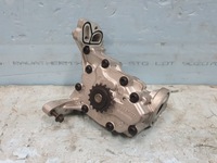 фото thumb №1, Насос масла opel citroen c4 c5 aircross nowa