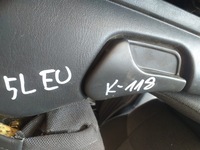 фото thumb №5, Toyota celica v 5 сидіння сидіння заднє сидіння