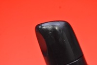 фото thumb №13, Рычаг переключатель поворотник 173832 lexus rx 2 ii 400h 03-06