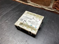 фото thumb №1, Mercedes w205 модуль блок керування двері a2229001809
