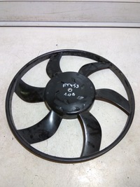 фото thumb №1, Smart fortwo iii 453 вентилятор вентилятор 1.0