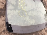 фото thumb №3, Audi q7 4l скло лобове передня перед