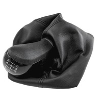 фото thumb №2, Домкрат ручка изменения коробки передач do skoda octavia ii 2004-2013 6 коробки передач