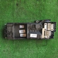 Купить Модуль коробка ford transit custom gk2t14b144ga, фото thumb