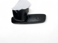 фото thumb №9, Audi q7 4m зеркало заднего вида