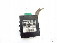 фото thumb №1, Toyota hilux модуль блок управления приводов 363811-11030
