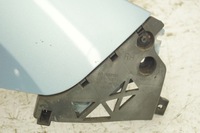 фото thumb №12, Крила правий перед mazda 5 33y