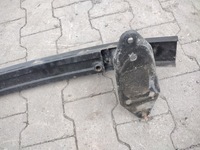 фото thumb №8, Балка pod бампер перед fiat panda